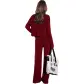 Dark Red