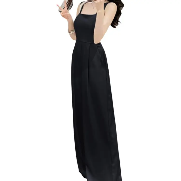 Dior Beauty Jumpsuits Women's-3