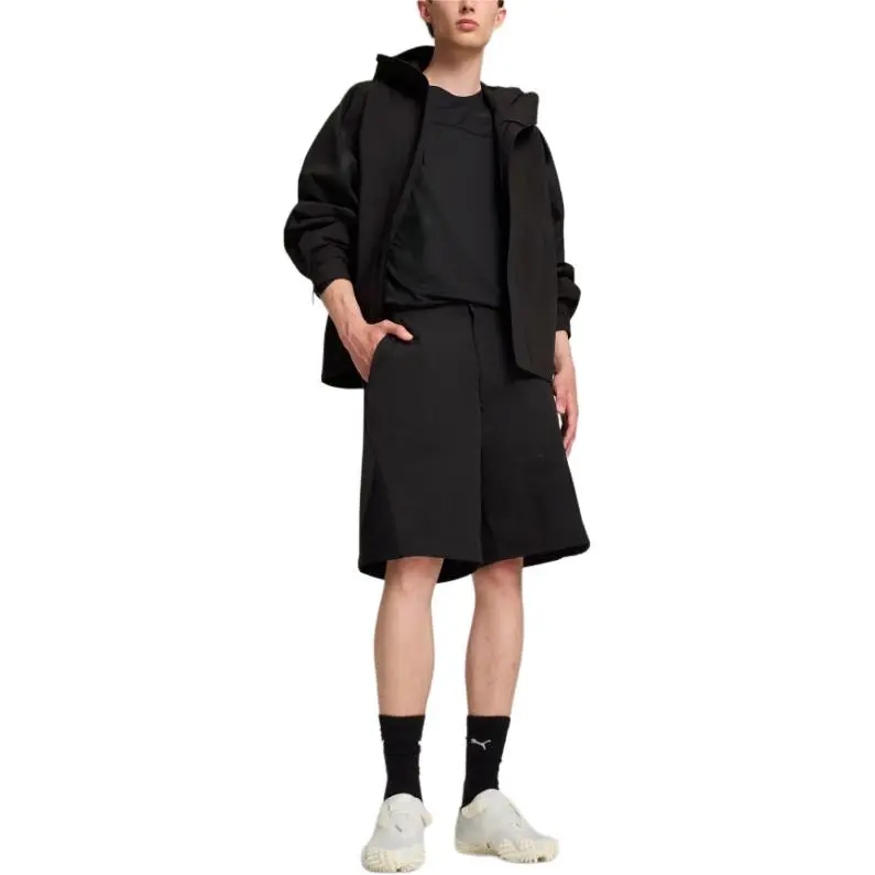 PUMA X Heliot Emil Men's Pants-2
