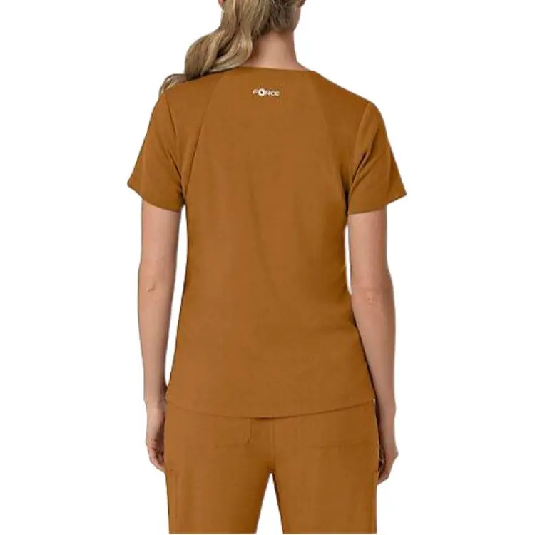 Carhartt T Shirts Women's-5