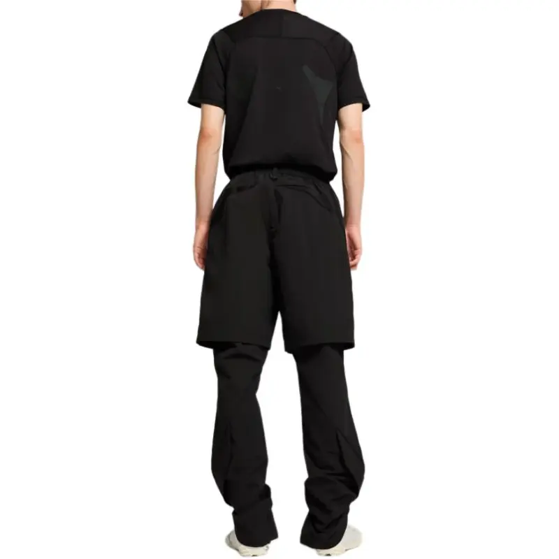 PUMA X Heliot Emil Men's Pants-4