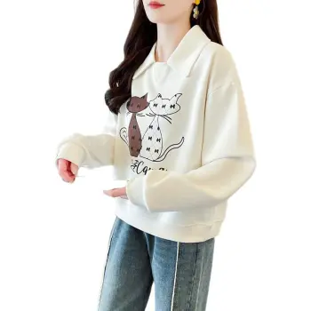 KAISER Sweatshirts Women's