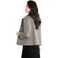 Medium Gray