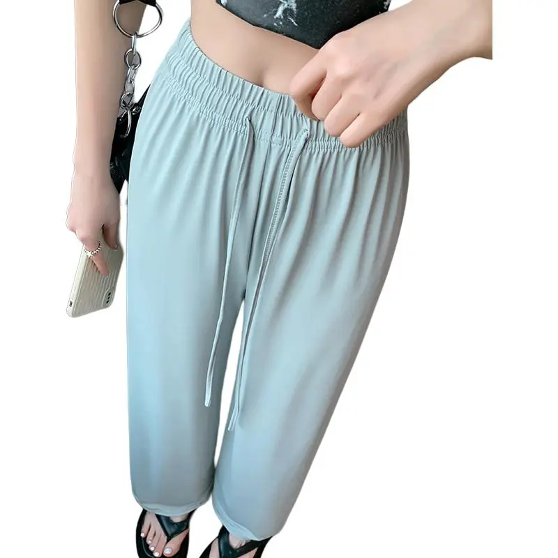 The New Age Family Casual Pants Women's-9
