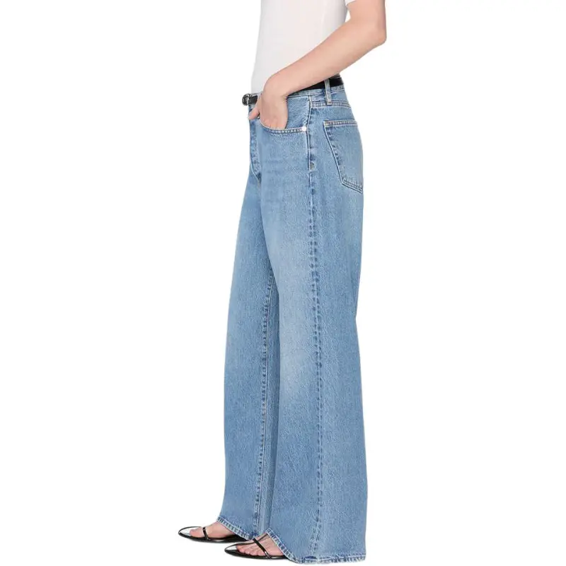 FRAME Jeans Women's-4