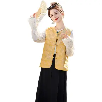 La Chapelle Shirt Matching Set Women's