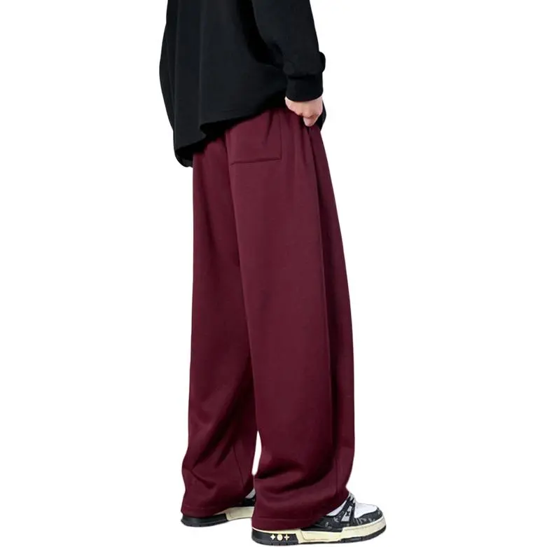 Cost Per Kilo Casual Pants Unisex-5