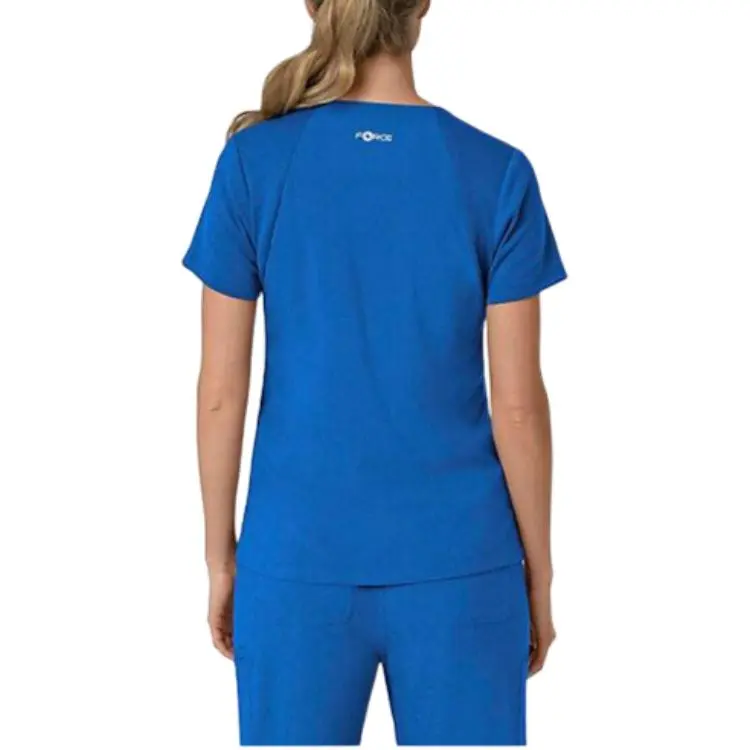 Carhartt T Shirts Women's-15