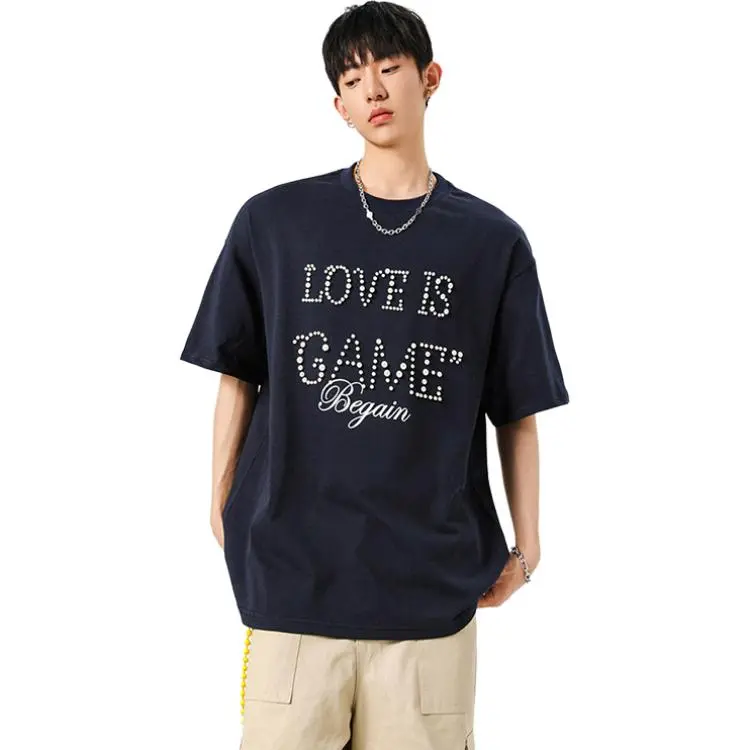 DEAR BETSY T Shirts Unisex-4