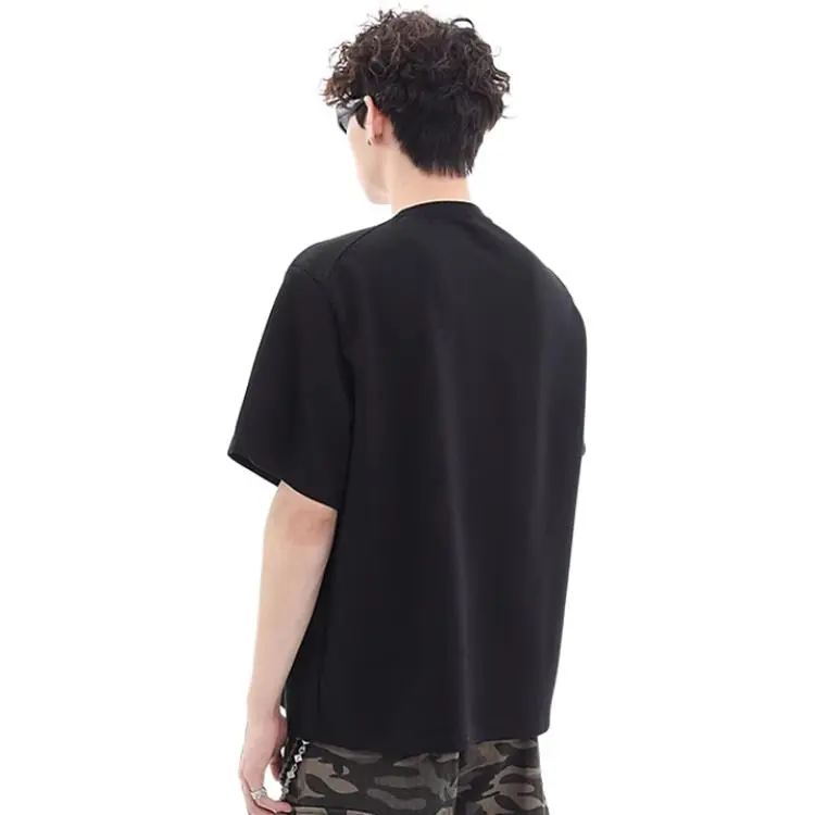 Extreme turbo T Shirts Unisex-6