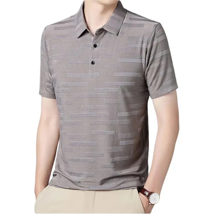 PIERRE CARDIN Polo Shirt Unisex-18