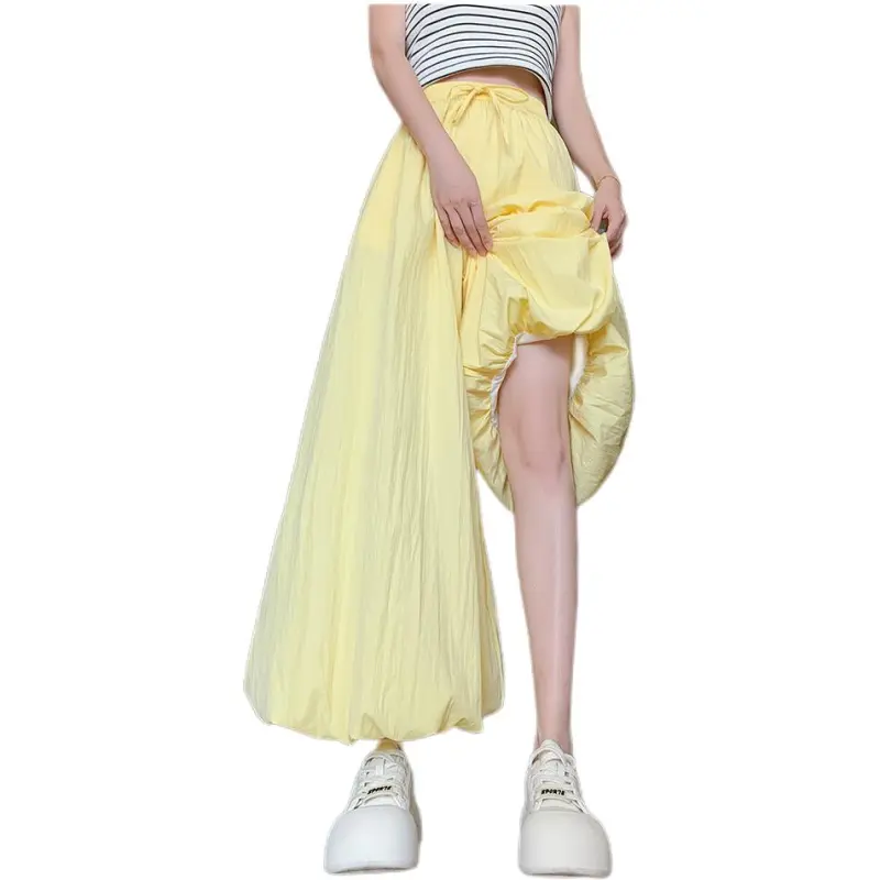 The Temptation Of The Muse Casual Pants Women's-1
