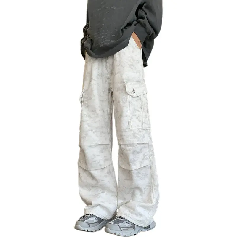 O'Neill Casual Pants Unisex-9