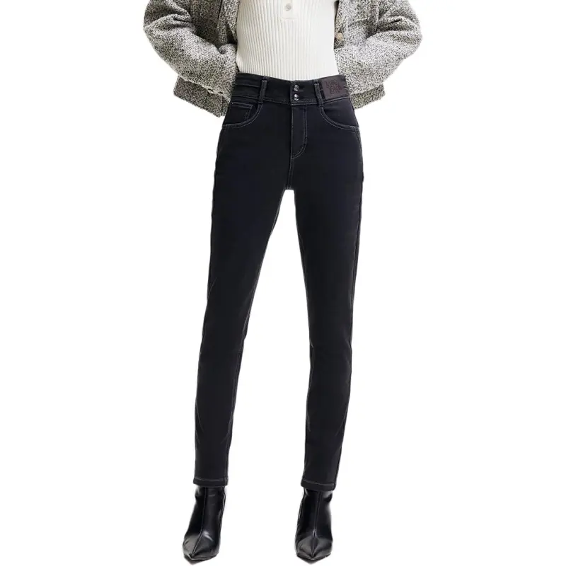 ONLY Jeans Women's-2