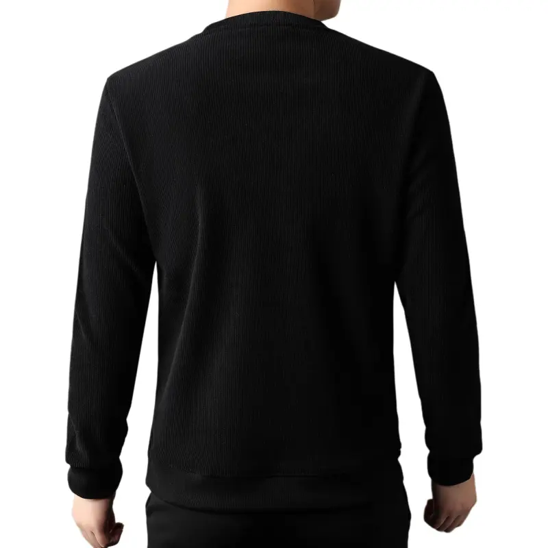 PIERRE CARDIN Sweaters Men-1