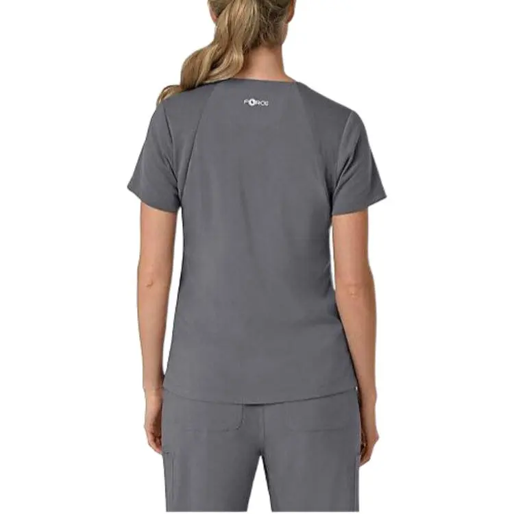 Carhartt T Shirts Women's-19