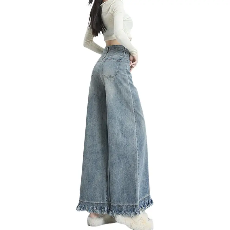 FOREVER 21 Jeans Women's-8