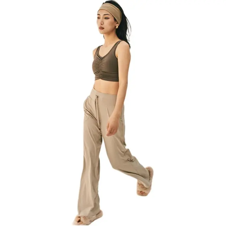 VIVI CYCLE Sports Underwear Women's-1