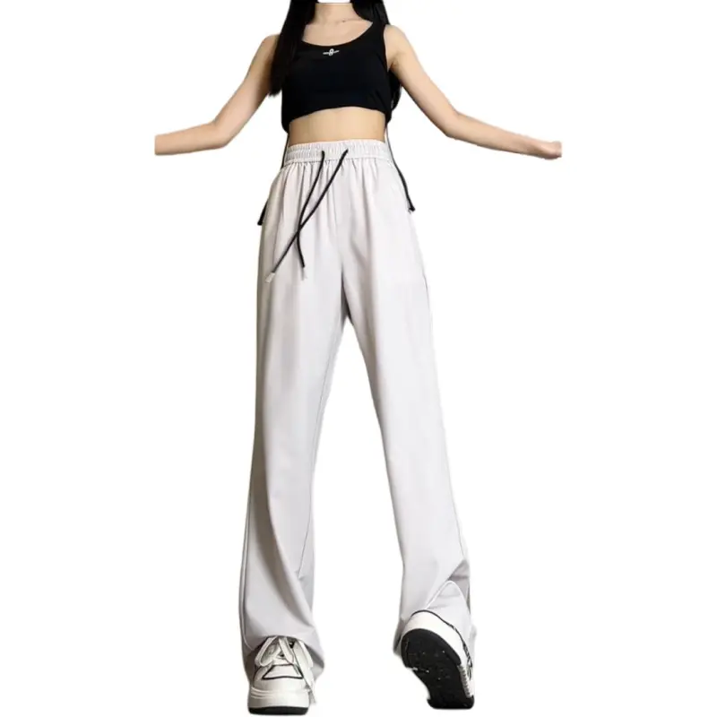 Ordifen Casual Pants Unisex-10