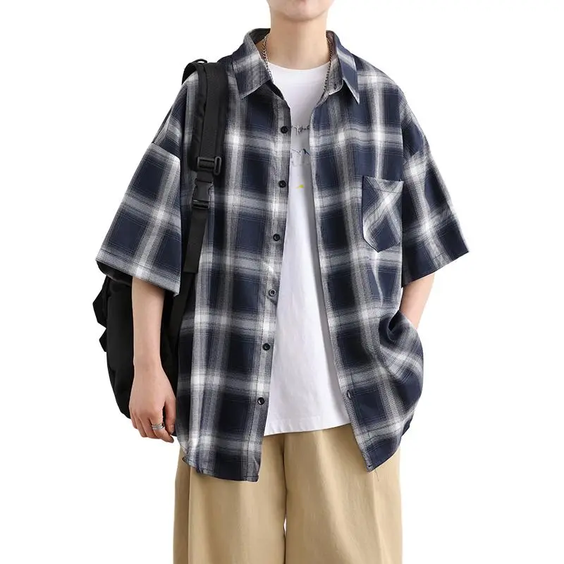 DOKI Shirts Unisex-8