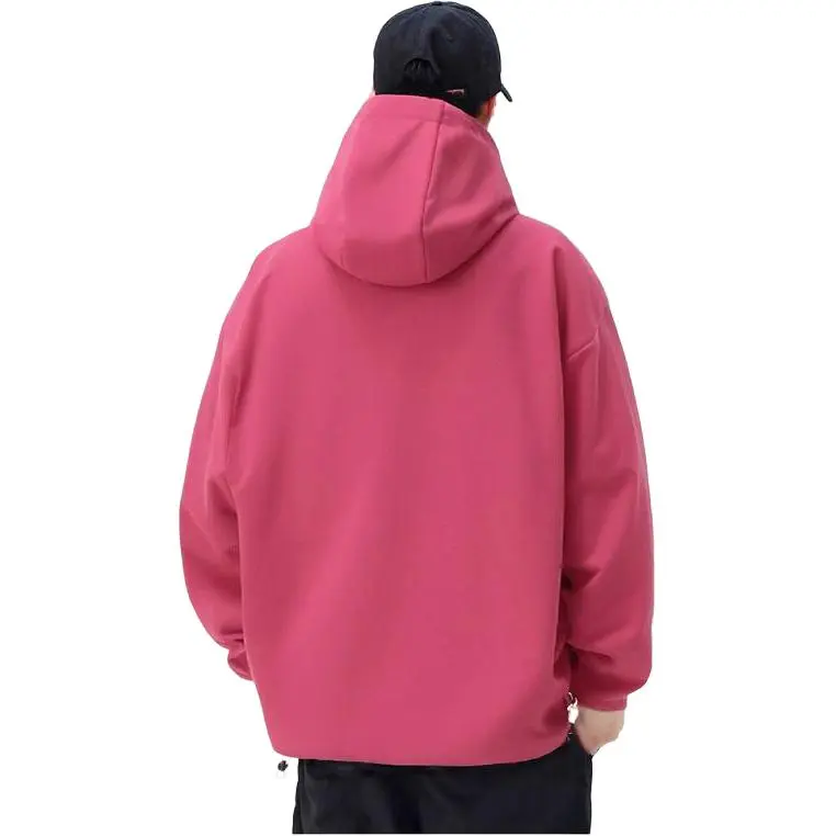 PIERRE CARDIN Waterproof And Windproof Windbreaker Jacket Men's-10