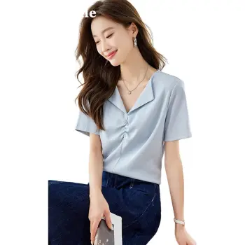 La Chapelle T Shirts Women's