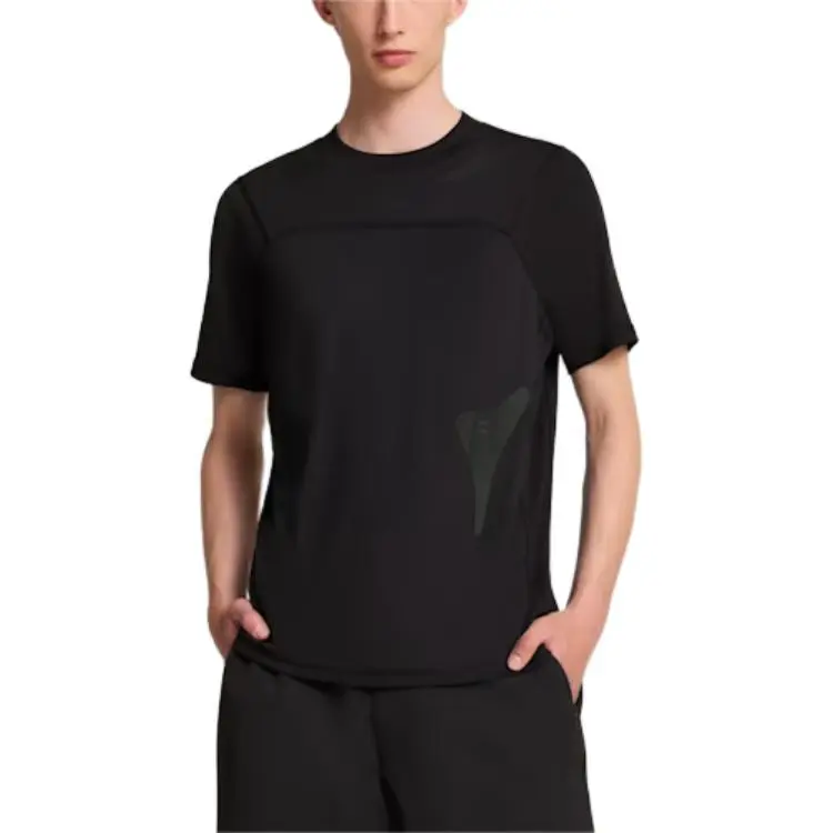 PUMA Camiseta Para Hombre PUMA X Heliot Emil-2