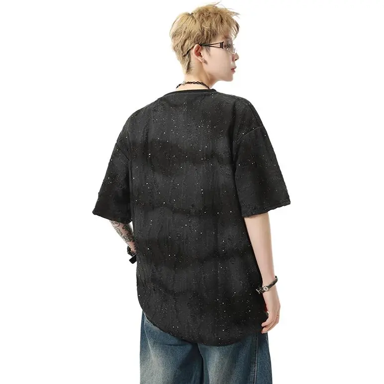 KOKO BASE T Shirts Unisex-1