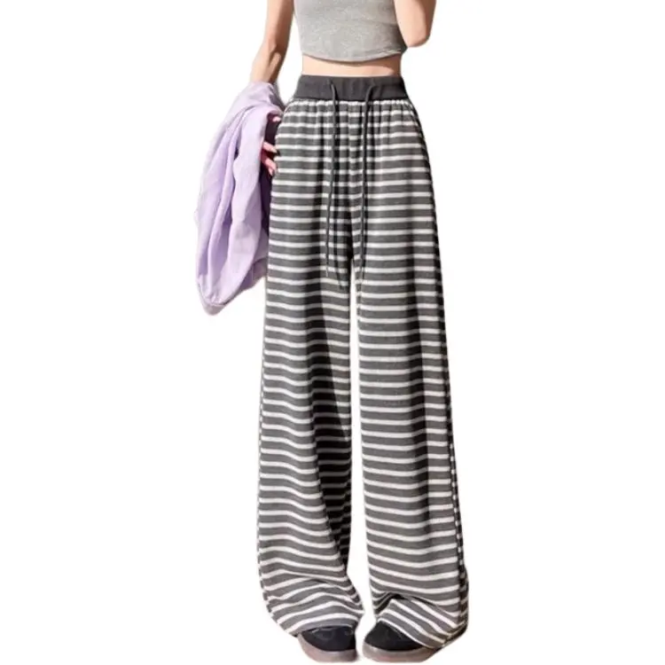 Dior Beauty Casual Pants Women's-7