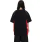 Black Red