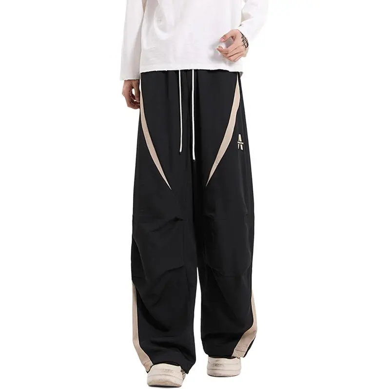 SCHEPPERHEYN Casual Pants Unisex-3