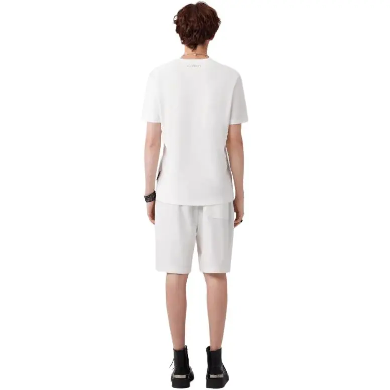 JOHN RICHMOND SS25 T-Shirt Men's-4