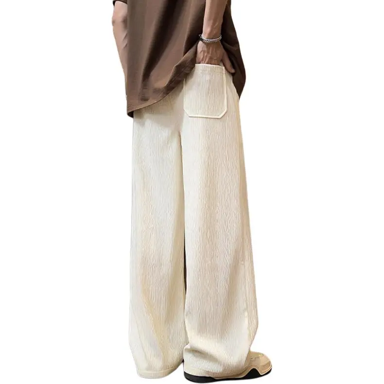 Cost Per Kilo Casual Pants Unisex-1