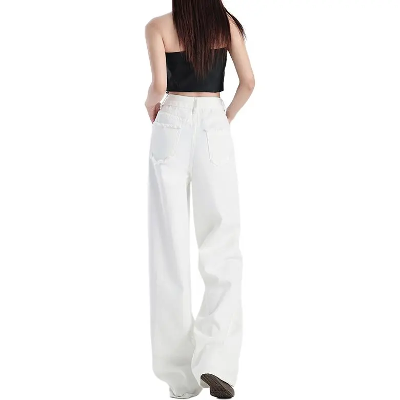 The New Age Family Jeans Women's-16