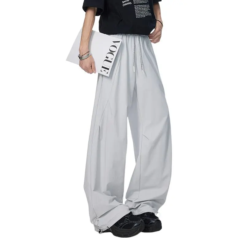 Teddy Bear Collection Casual Pants Unisex-12