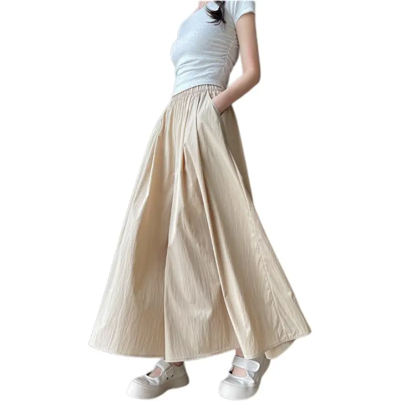 The Temptation Of The Muse Casual Pants Women's-1