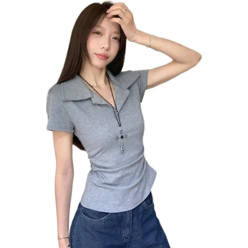 Dior Beauty T Shirts Women's-6