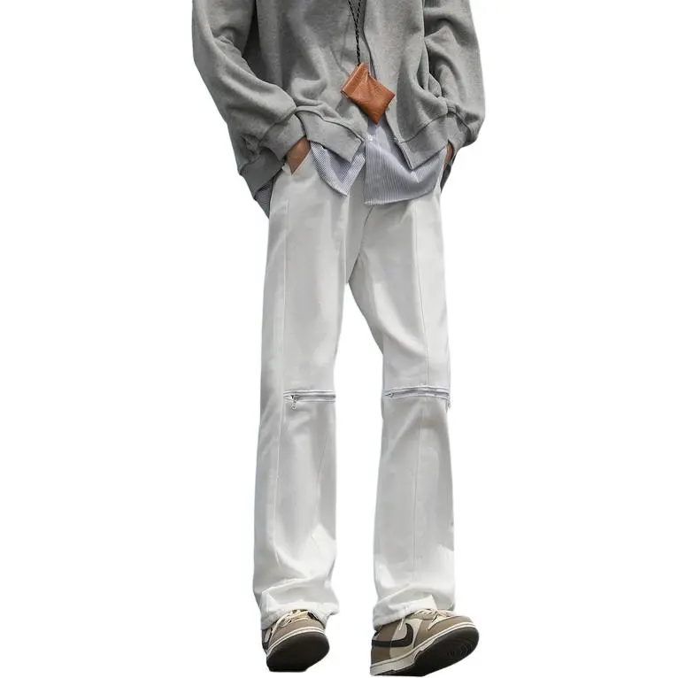 Lafetto Jeans Unisex-5