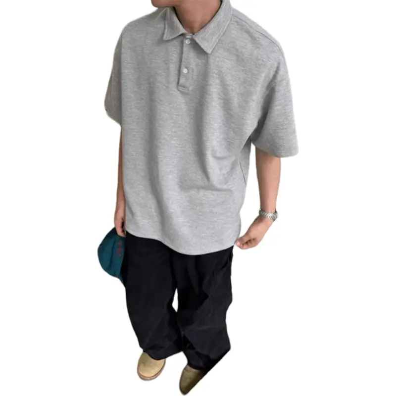 Weles T Shirts Unisex-1