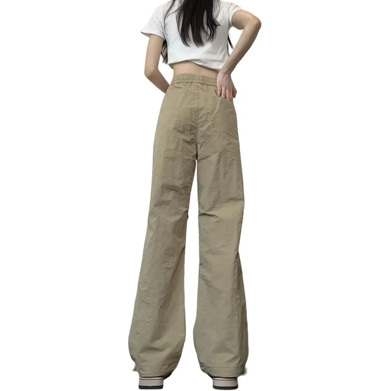 The New Age Family Casual Pants Women's-6