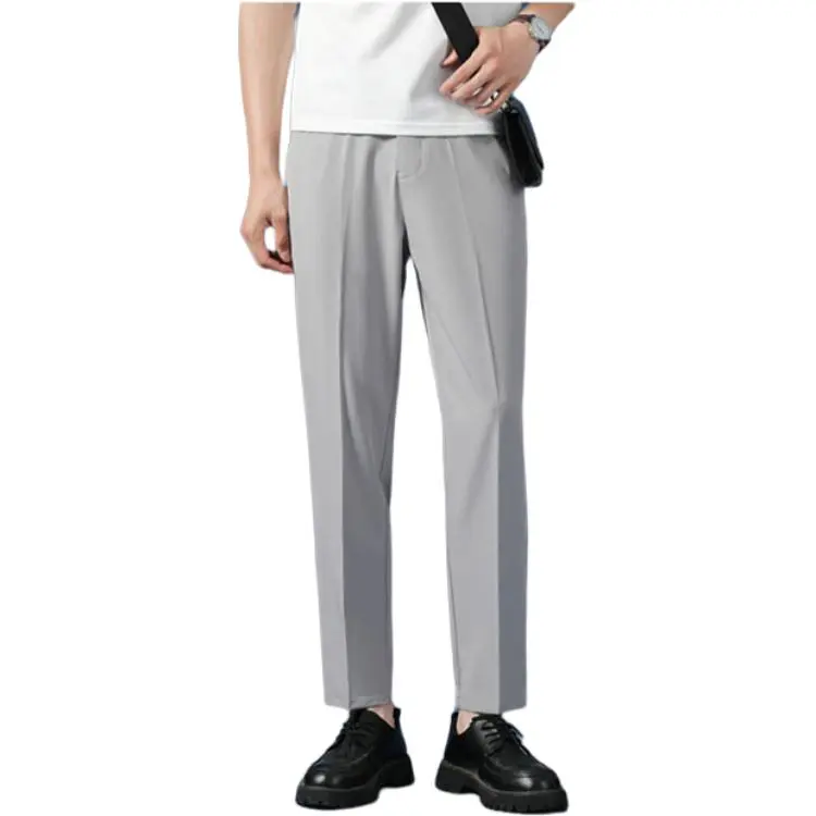 PIERRE CARDIN Suit Trouser Unisex-29