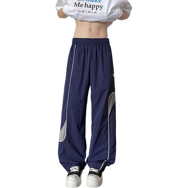 SCHEPPERHEYN Casual Pants Unisex-3