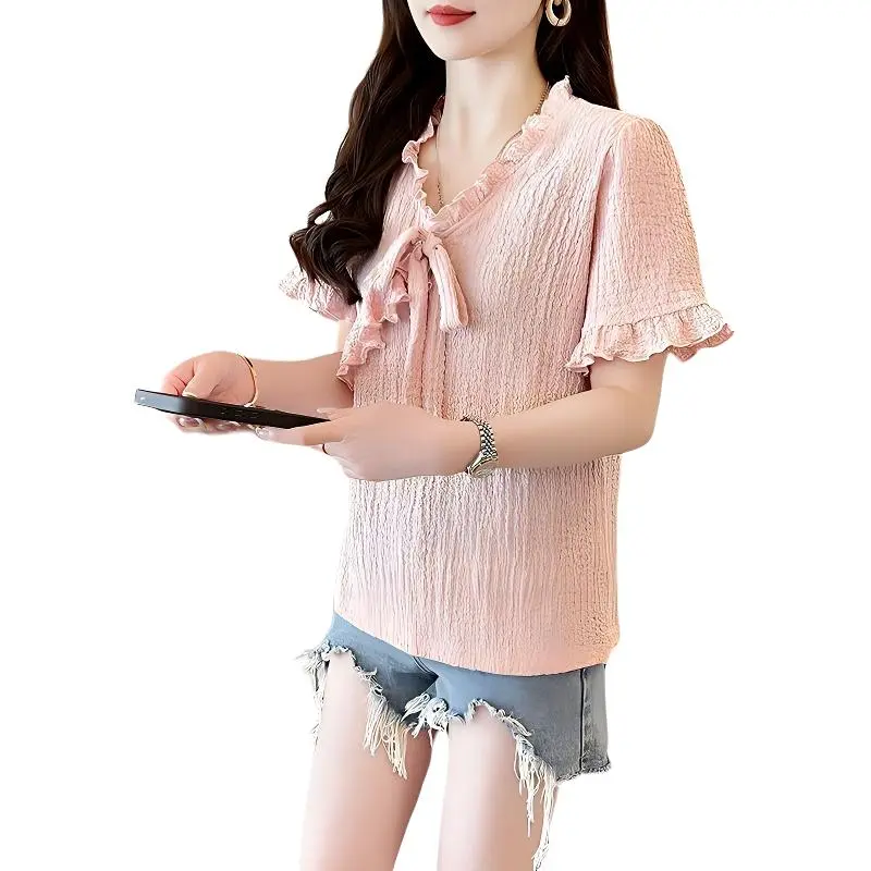 GOSO Knitwear Women's-1