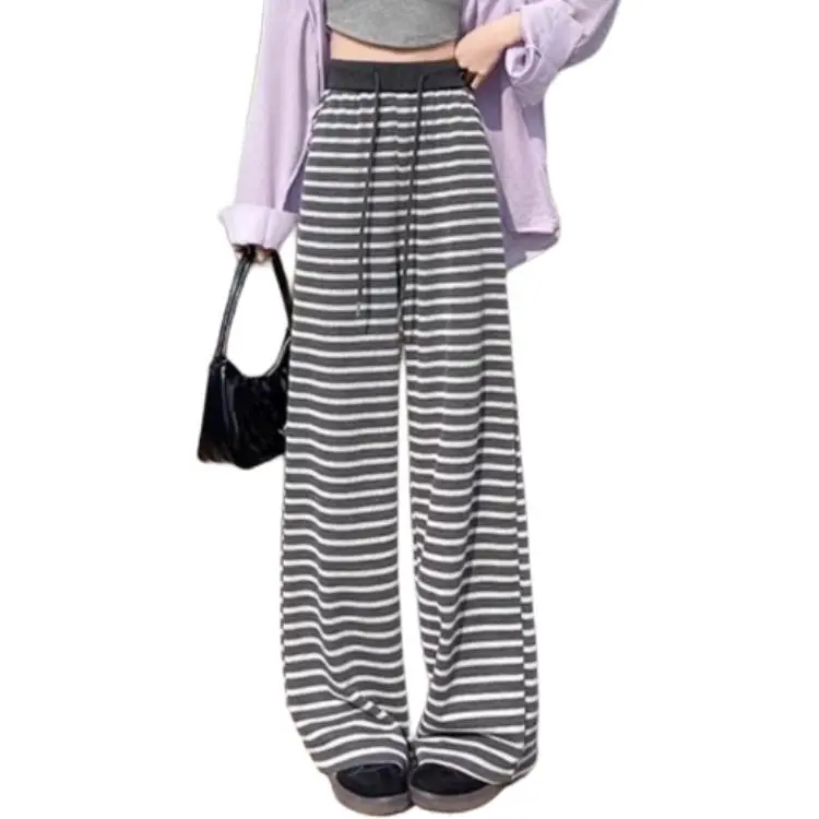 Dior Beauty Casual Pants Women's-8