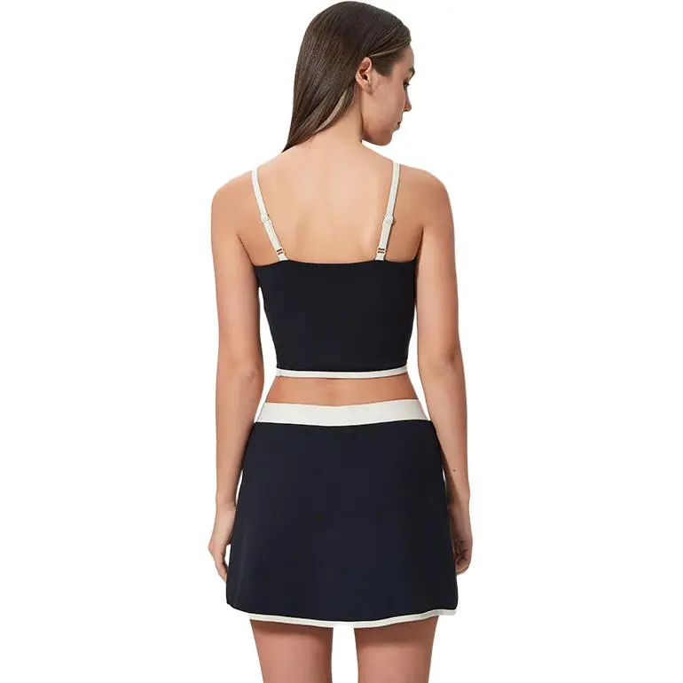 Ordifen Fitness Sets Women's-5
