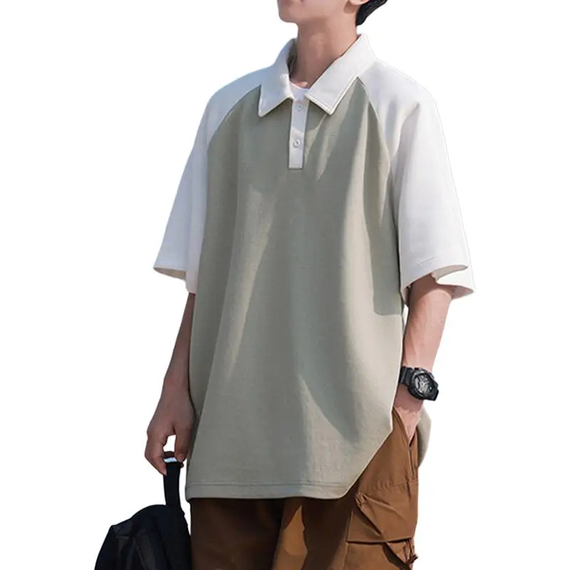 KFKU T-Shirts Unisex-7