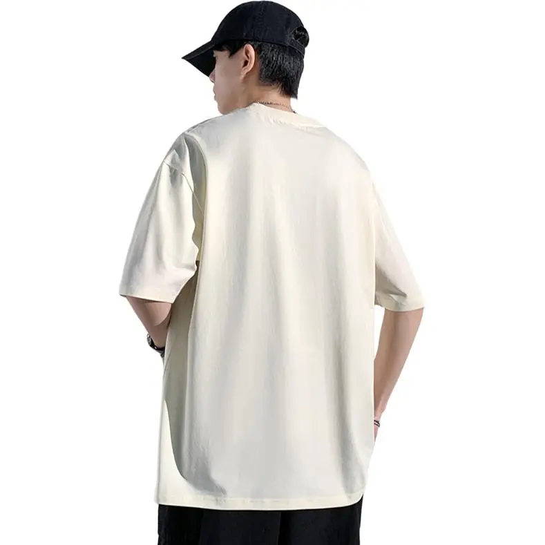 Children Of Huaxia T Shirt Unisex-7