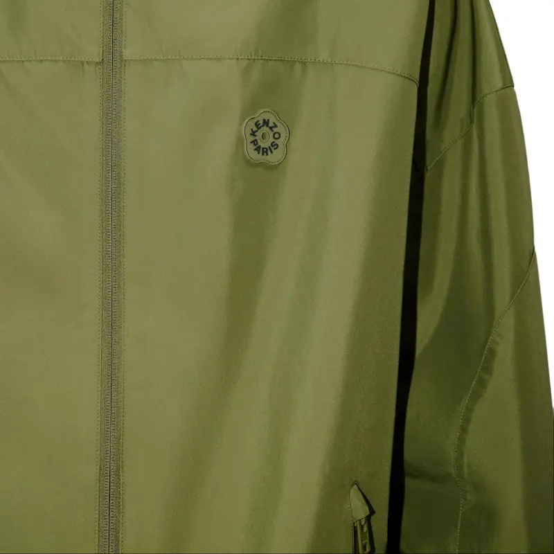 KENZO Boke Flower 2.0 Windbreaker-6