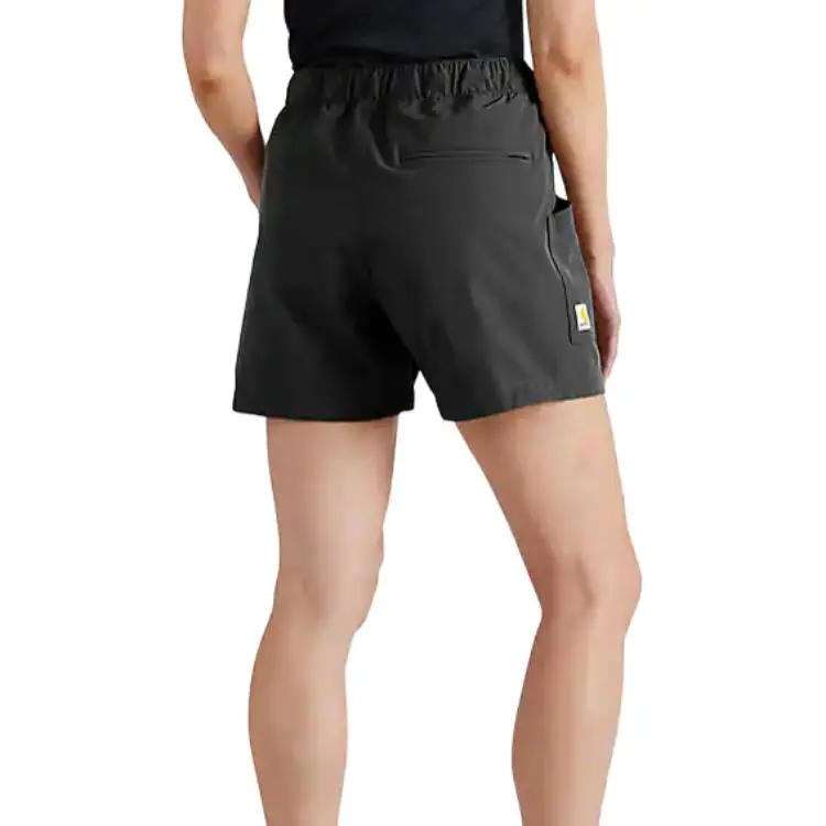Carhartt Casual Shorts Women's-1