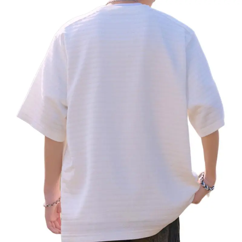 Cost Per Kilo T Shirts Unisex-5